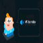 Gramy Minecraft Server Icon