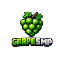 GrapeCraft Minecraft Server Icon