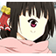 GrimurRP Minecraft Server Icon