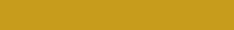 Grind Network Minecraft Server banner