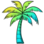 Grind Network Minecraft Server Icon