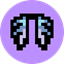 Grippy.io SMP Minecraft Server Icon