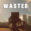 GroundZero Minecraft Server Icon