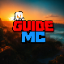 Guide Mc Minecraft Server Icon
