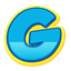 GunMax Minecraft Server Icon