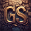 Gyrax's FTB Skies 2 Server Minecraft Server Icon