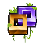 HallowPrison Minecraft Server Icon