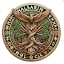 Halsir MC SMP Minecraft Server Icon