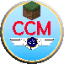 Hangar de la Whirla Minecraft Server Icon