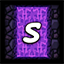 happysmpvn.aternos.me:50826 copy tren day nhe Minecraft Server Icon