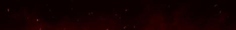 Harborz MC Minecraft Server banner