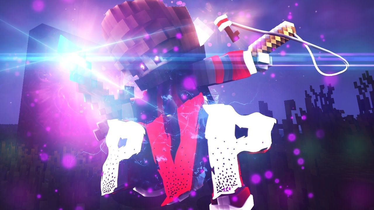 hardcoresmp Minecraft Server banner