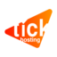 hardcoresmp Minecraft Server Icon