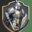Hardrada Worldbuilding Minecraft Server Icon