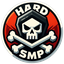 hardsmp Minecraft Server Icon