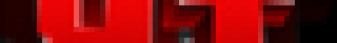 HardTime Towny Minecraft Server banner