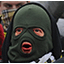 HarmonyFallsSMP Minecraft Server Icon