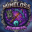 Haunted Smp Minecraft Server Icon