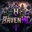 HavenMC Minecraft Server Icon