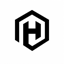 HavenMC Minecraft Server Icon