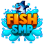 Havoc Realms Minecraft Server Icon