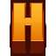 HavocSMP Minecraft Server Icon