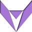 Hawknet SMP Minecraft Server Icon