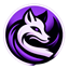HayalMC Minecraft Server Icon