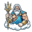 Hazelnut Network Minecraft Server Icon