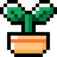 HBZ Earth Minecraft Server Icon