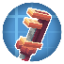 HC-Craft - CRACKED SERVER Minecraft Server Icon