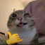 HeadHunters Minecraft Server Icon