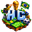 Healtz Craft Minecraft Server Icon