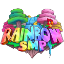 HearthCraft Minecraft Server Icon