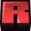 Heartsteal Minecraft Server Icon