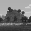 Heaven Network 🌟 Minecraft Server Icon