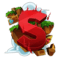 Heavencraft Minecraft Server Icon