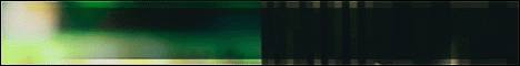 HeavenMine Minecraft Server banner