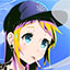 HeavensMC Minecraft Server Icon