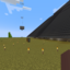 Helios Minecraft Server Icon