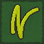 HellSMP Minecraft Server Icon