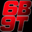 helpiwasstabbed SMP Minecraft Server Icon