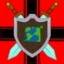 Helvetia Network Minecraft Server Icon