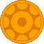 HenrikoCraft Minecraft Server Icon