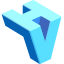 Hermit Veterans Minecraft Server Icon