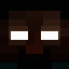 herobrine.live Minecraft Server Icon