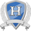 HEROCRAFT Minecraft Server Icon