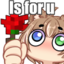 HeroicMC Minecraft Server Icon