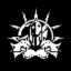 HerusMC Minecraft Server Icon