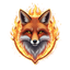 HexaNetwork Minecraft Server Icon